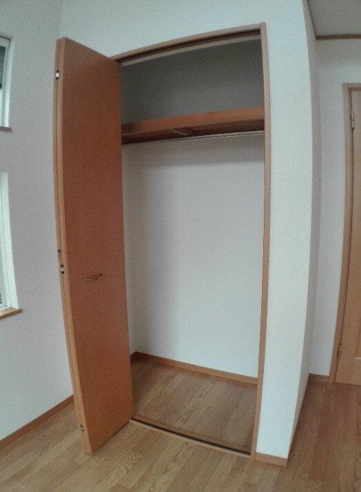 パレスロワールの物件内観写真