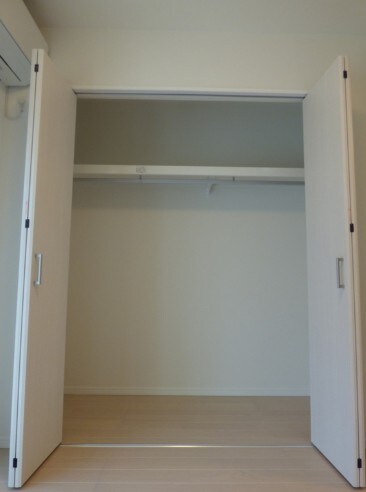 Ｖｉｌｌａｇｅ　Ｌｕｍｉｎｏｕｓの物件内観写真