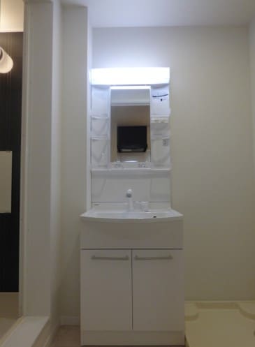 Ｖｉｌｌａｇｅ　Ｌｕｍｉｎｏｕｓの物件内観写真