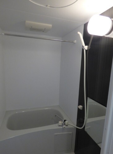 Ｖｉｌｌａｇｅ　Ｌｕｍｉｎｏｕｓの物件内観写真