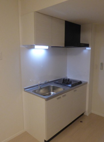 Ｖｉｌｌａｇｅ　Ｌｕｍｉｎｏｕｓの物件内観写真