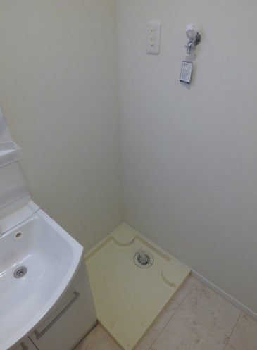 Ｖｉｌｌａｇｅ　Ｌｕｍｉｎｏｕｓの物件内観写真