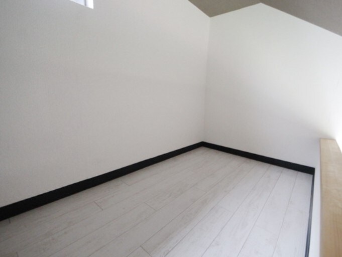 Grand Studio 中浦和の物件内観写真