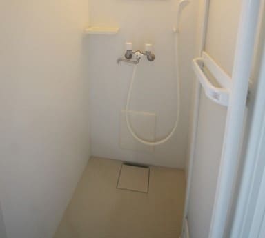 Grand Studio 中浦和の物件内観写真