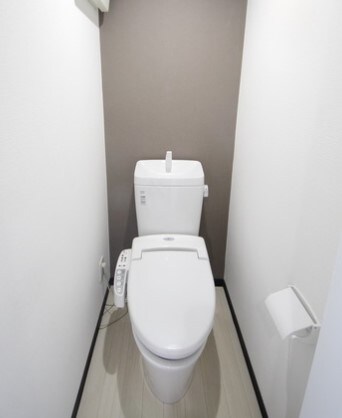 Grand Studio 中浦和の物件内観写真