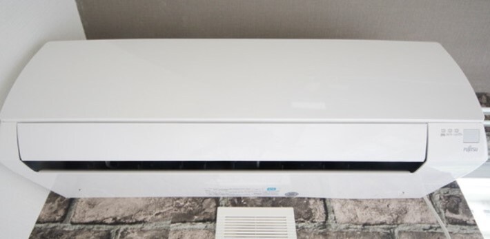 Grand Studio 中浦和の物件内観写真