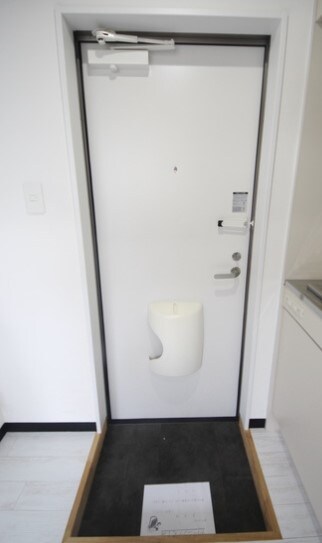 Grand Studio 中浦和の物件内観写真