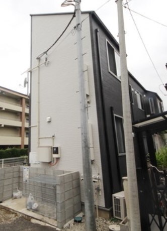 Grand Studio 中浦和の物件内観写真