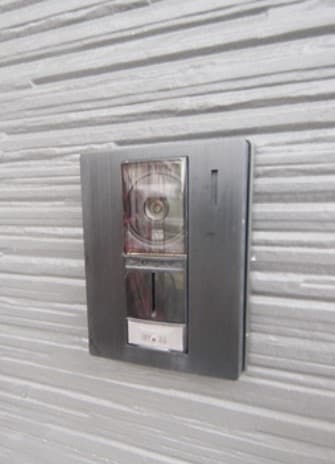 Grand Studio 中浦和の物件内観写真