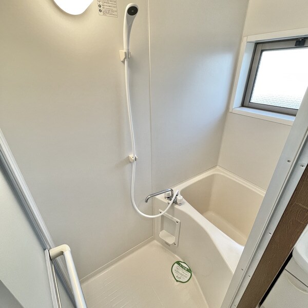 エクセルコート宮原の物件内観写真