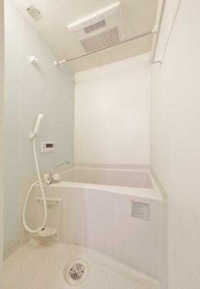 West　Crystalの物件内観写真