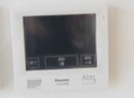 COLORS　Ⅰの物件内観写真