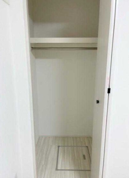 GRACEGARDENの物件内観写真