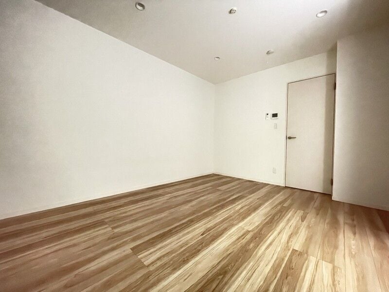 PASSIONの物件内観写真