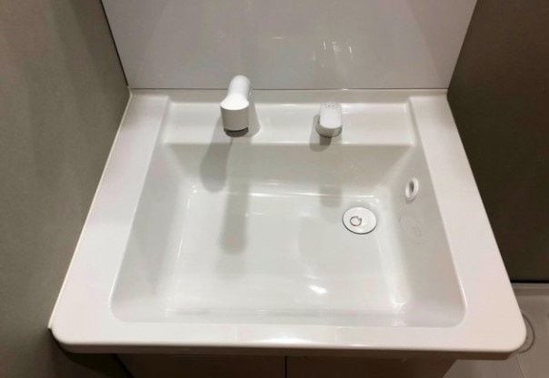 PASSIONの物件内観写真