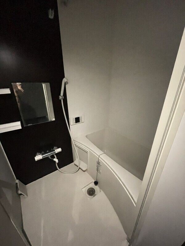 PASSIONの物件内観写真