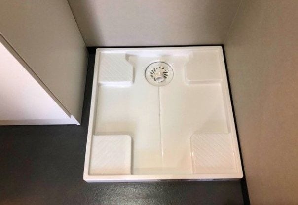 PASSIONの物件内観写真