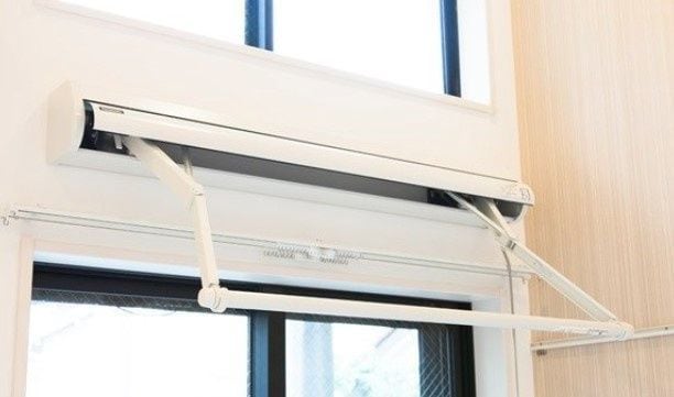 PASSIONの物件内観写真