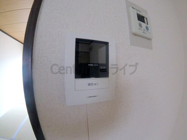 マサゴハイツ7の物件内観写真