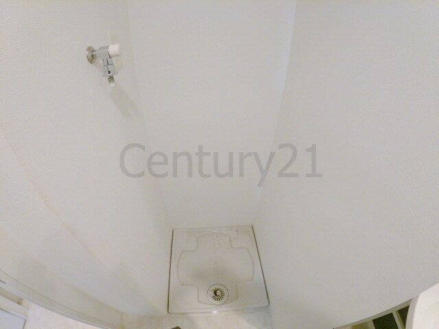 ホープ池田満寿美町（旧：リエス池田満寿美町）の物件内観写真