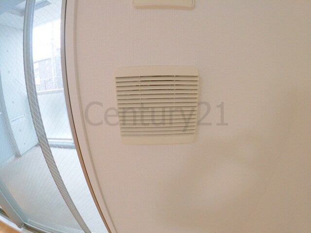 ホープ池田満寿美町（旧：リエス池田満寿美町）の物件内観写真