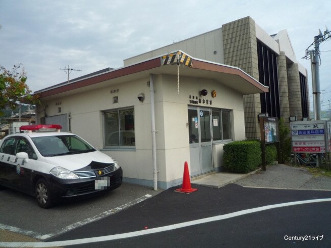 ＴＵＮＡ宝塚（ツナタカラヅカ）の物件内観写真