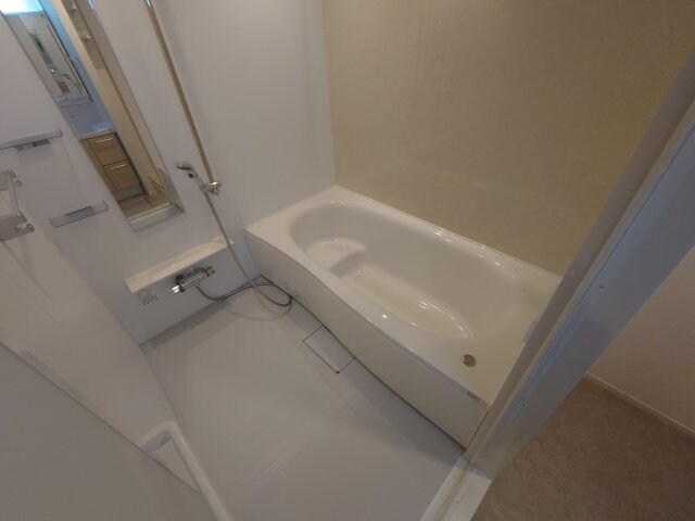 A・カーサ　フェリーチェの物件内観写真