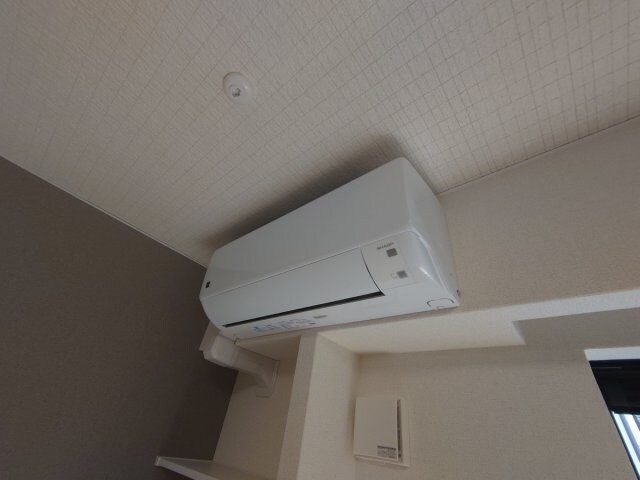 A・カーサ　フェリーチェの物件内観写真