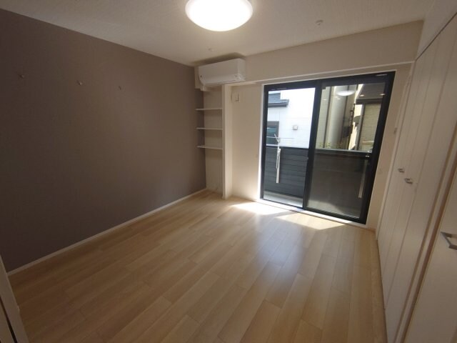 A・カーサ　フェリーチェの物件内観写真