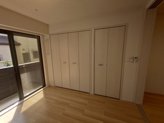 A・カーサ　フェリーチェの物件内観写真