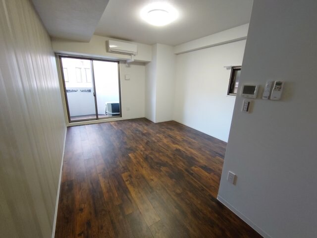 ONLYONE池田新町の物件内観写真