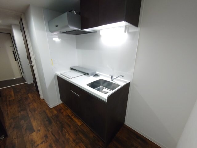 ONLYONE池田新町の物件内観写真