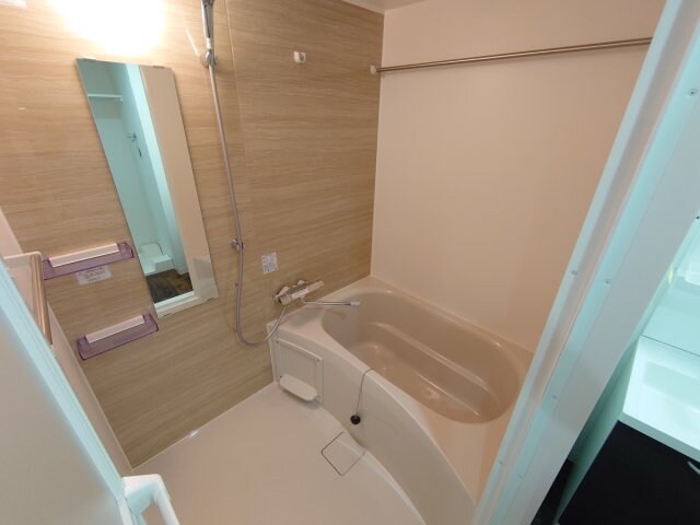 ONLYONE池田新町の物件内観写真