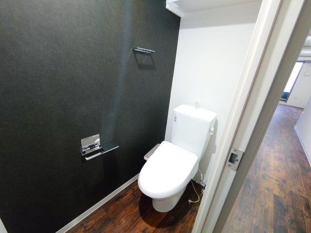 ONLYONE池田新町の物件内観写真