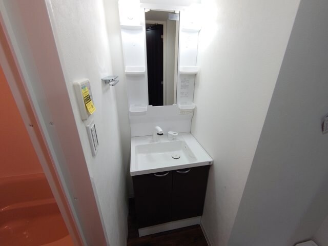 ONLYONE池田新町の物件内観写真