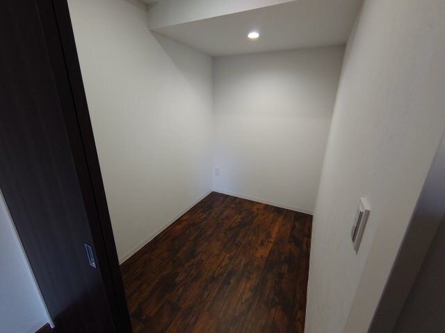 ONLYONE池田新町の物件内観写真