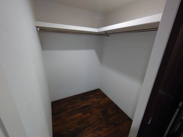 ONLYONE池田新町の物件内観写真