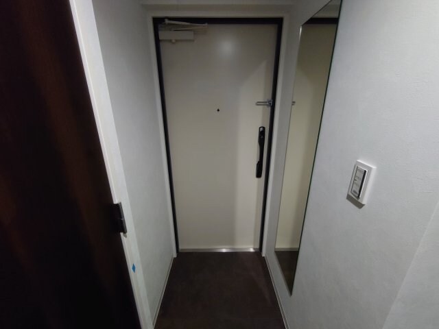 ONLYONE池田新町の物件内観写真