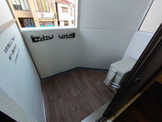 ONLYONE池田新町の物件内観写真