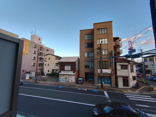 ONLYONE池田新町の物件内観写真