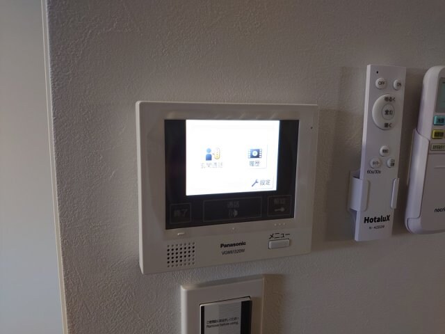 ONLYONE池田新町の物件内観写真