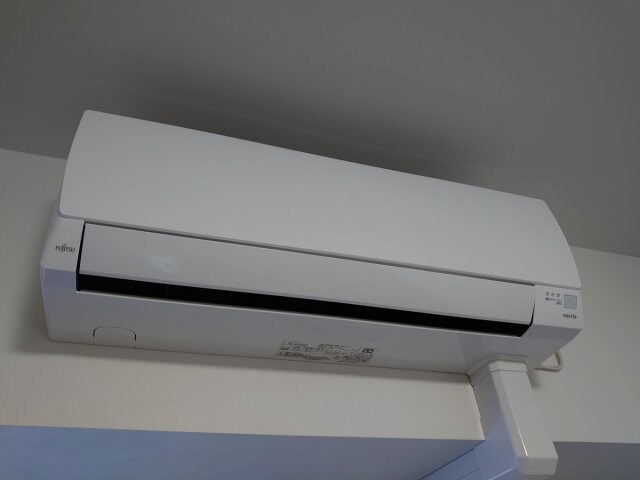 ONLYONE池田新町の物件内観写真