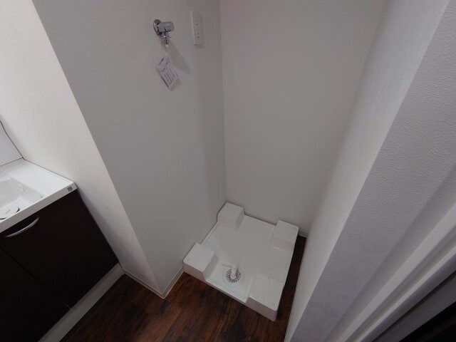 ONLYONE池田新町の物件内観写真