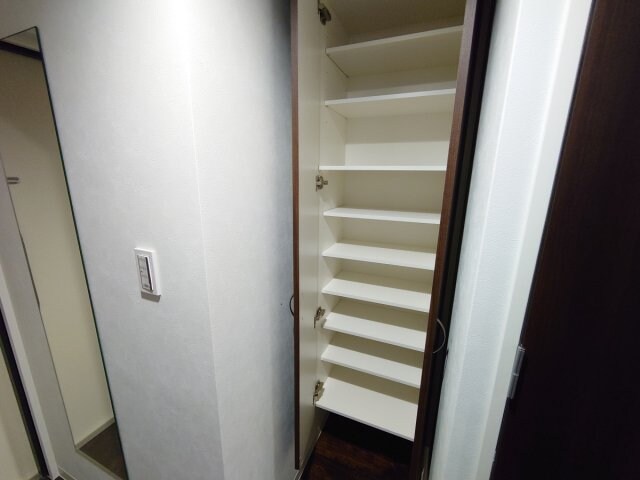 ONLYONE池田新町の物件内観写真