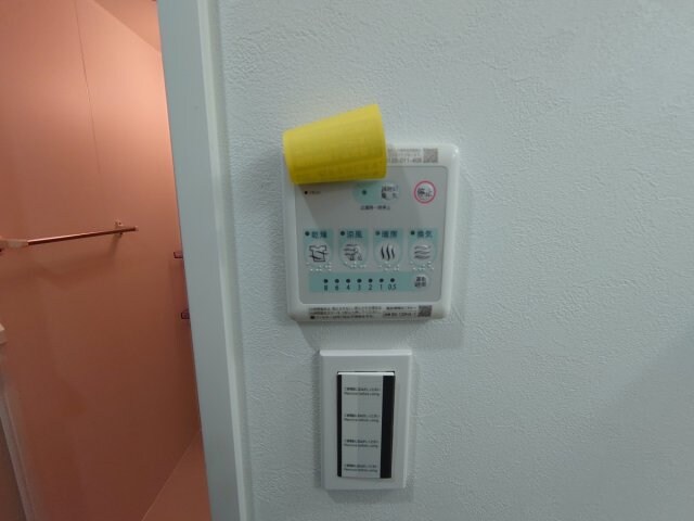 ONLYONE池田新町の物件内観写真