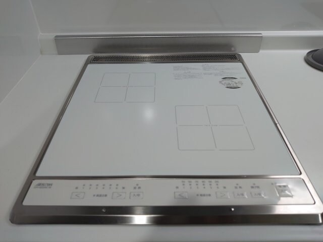 ONLYONE池田新町の物件内観写真