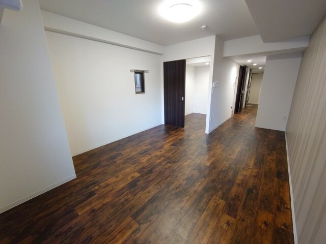 ONLYONE池田新町の物件内観写真