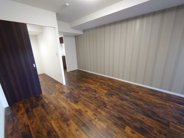 ONLYONE池田新町の物件内観写真