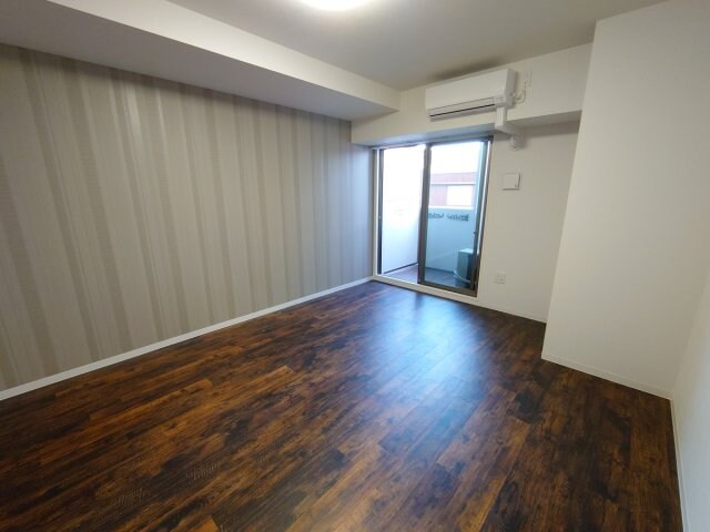 ONLYONE池田新町の物件内観写真