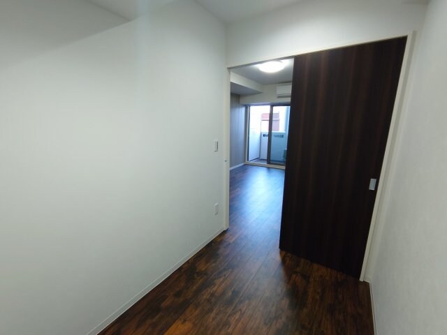 ONLYONE池田新町の物件内観写真